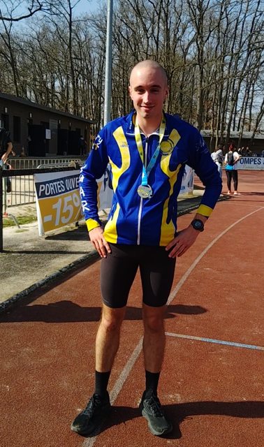 Nathanaël Semi Montargis 2026.png